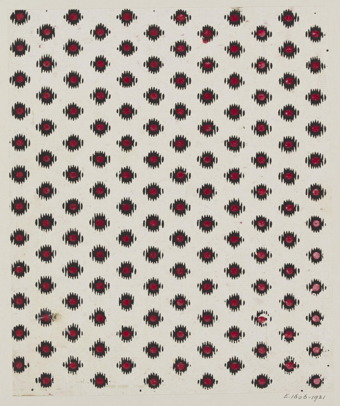 Unknown, Untitled