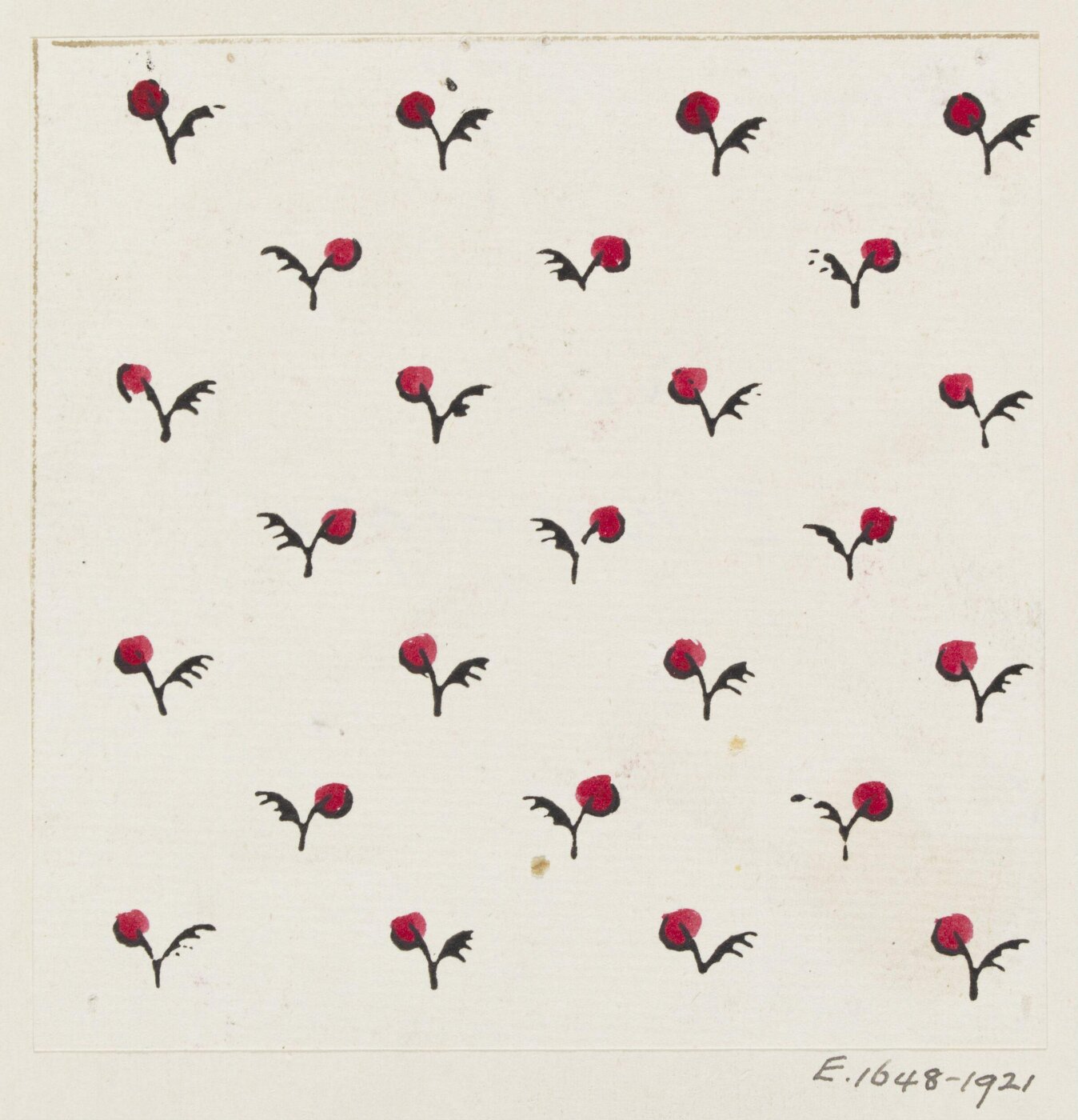 Unknown, Untitled