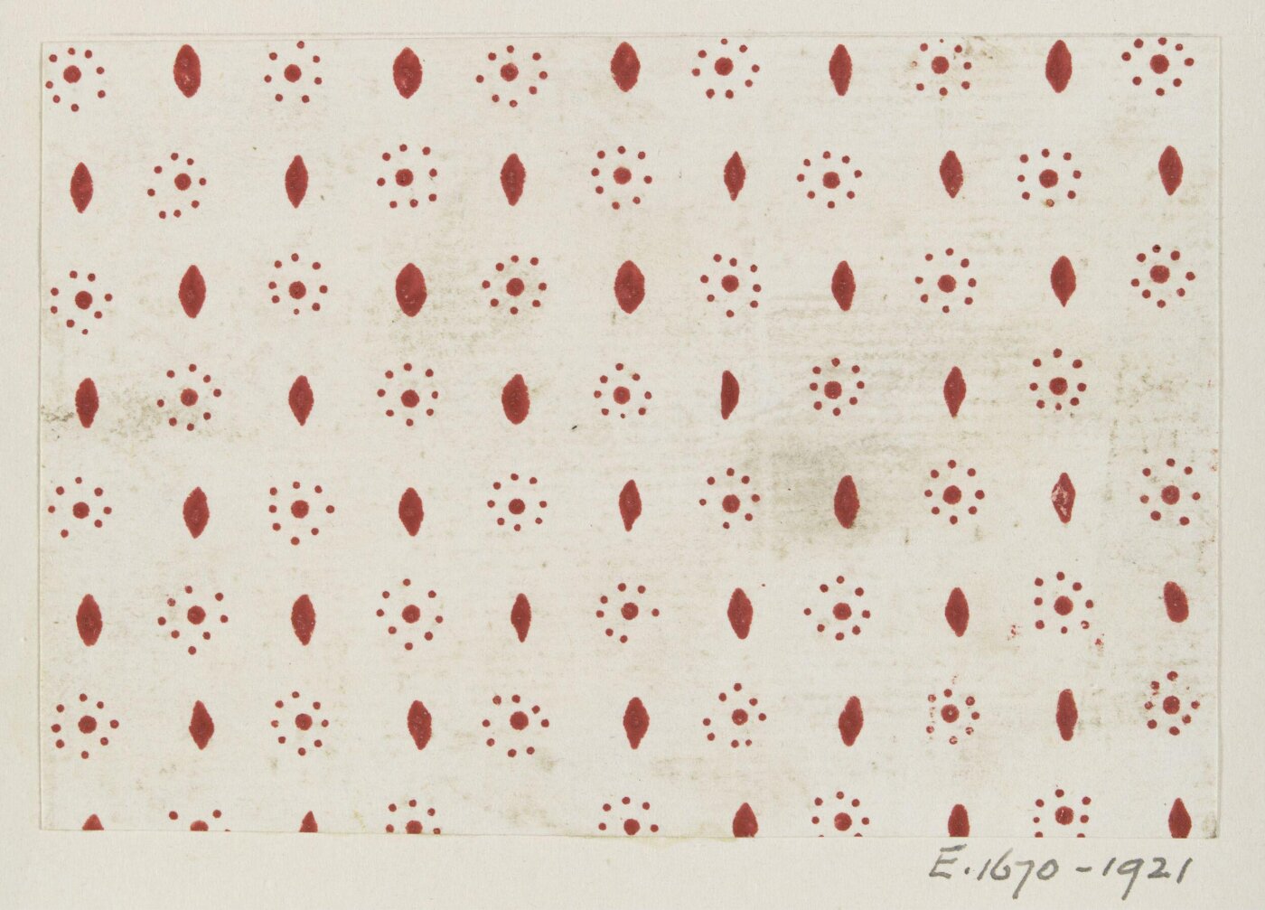 Unknown, Untitled