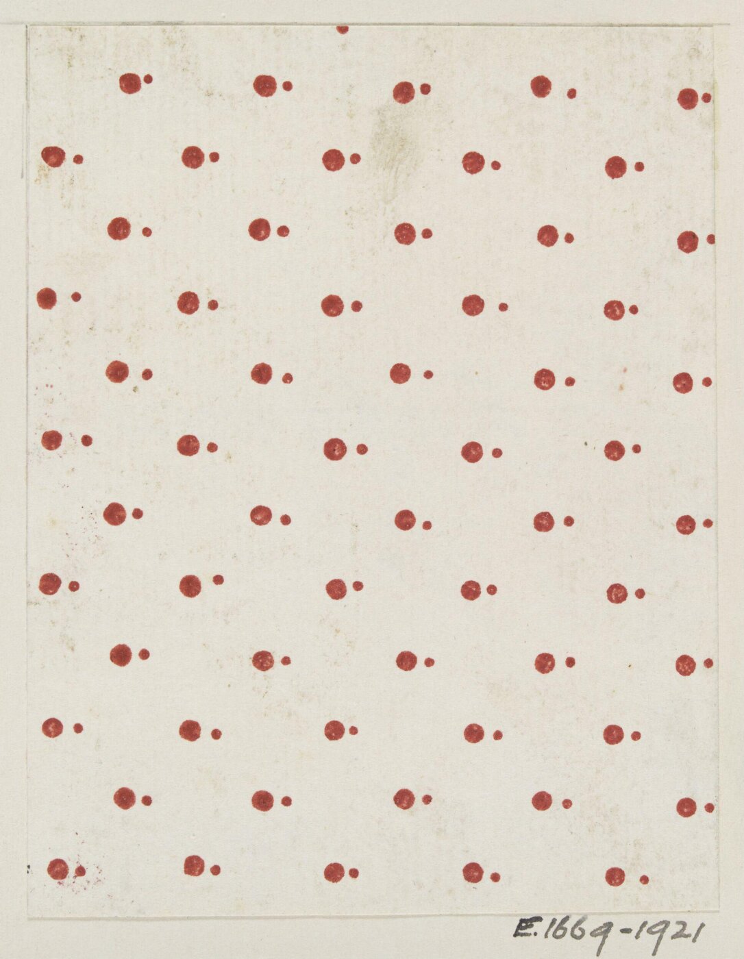 Unknown, Untitled