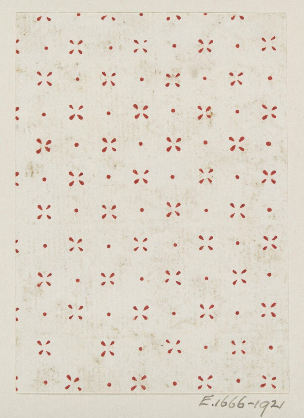 Unknown, Untitled