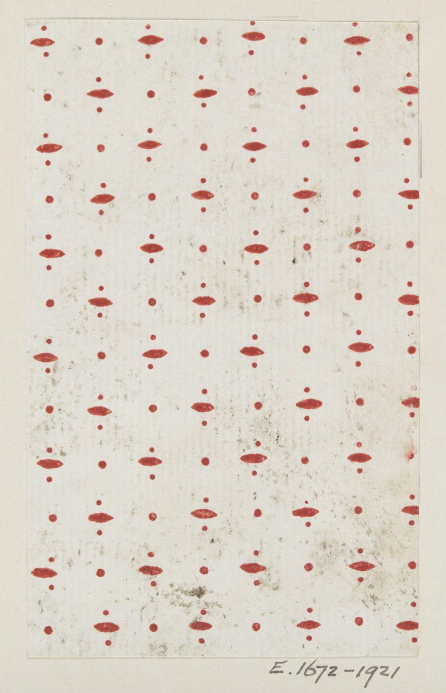 Unknown, Untitled