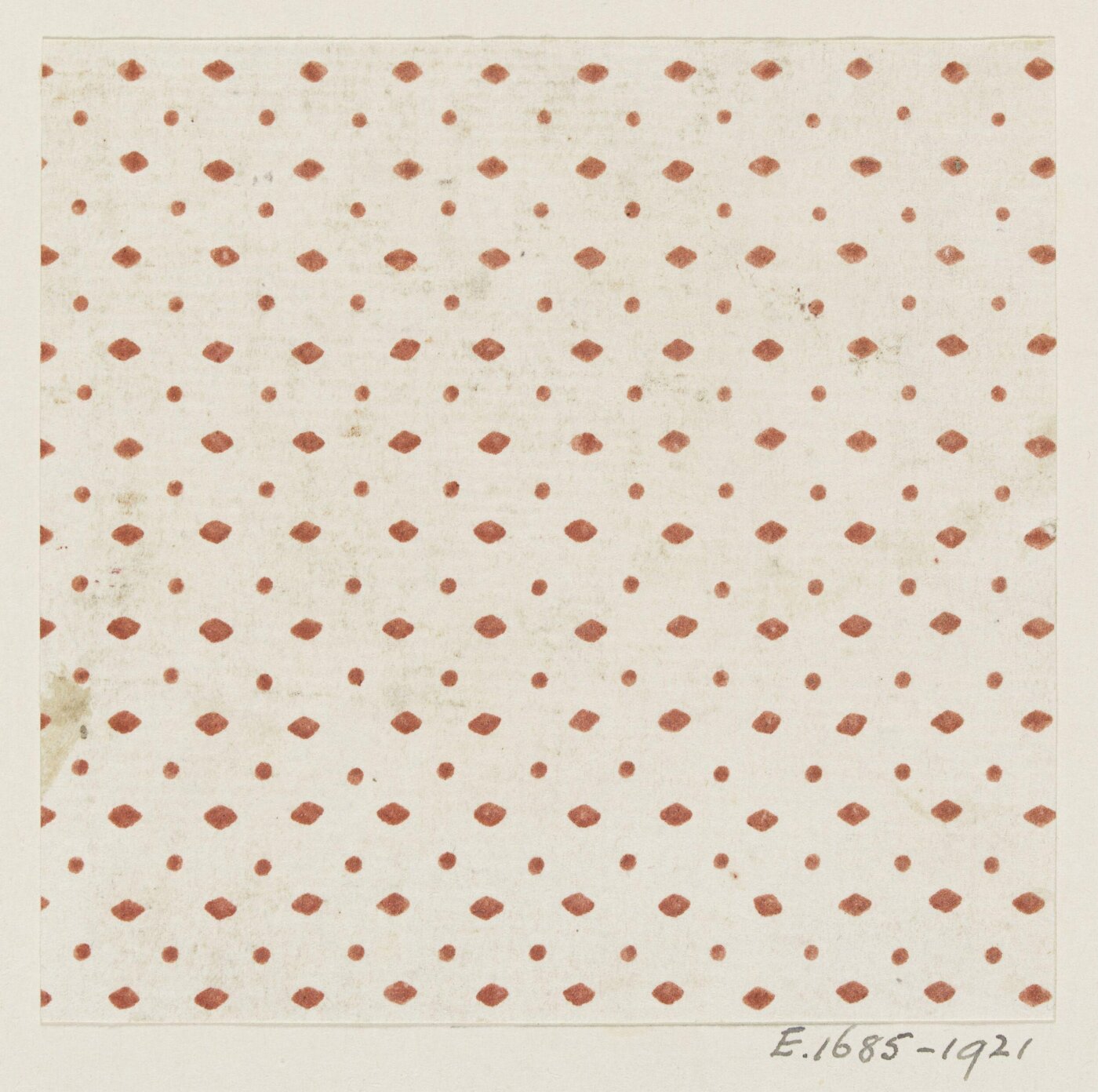 Unknown, Untitled