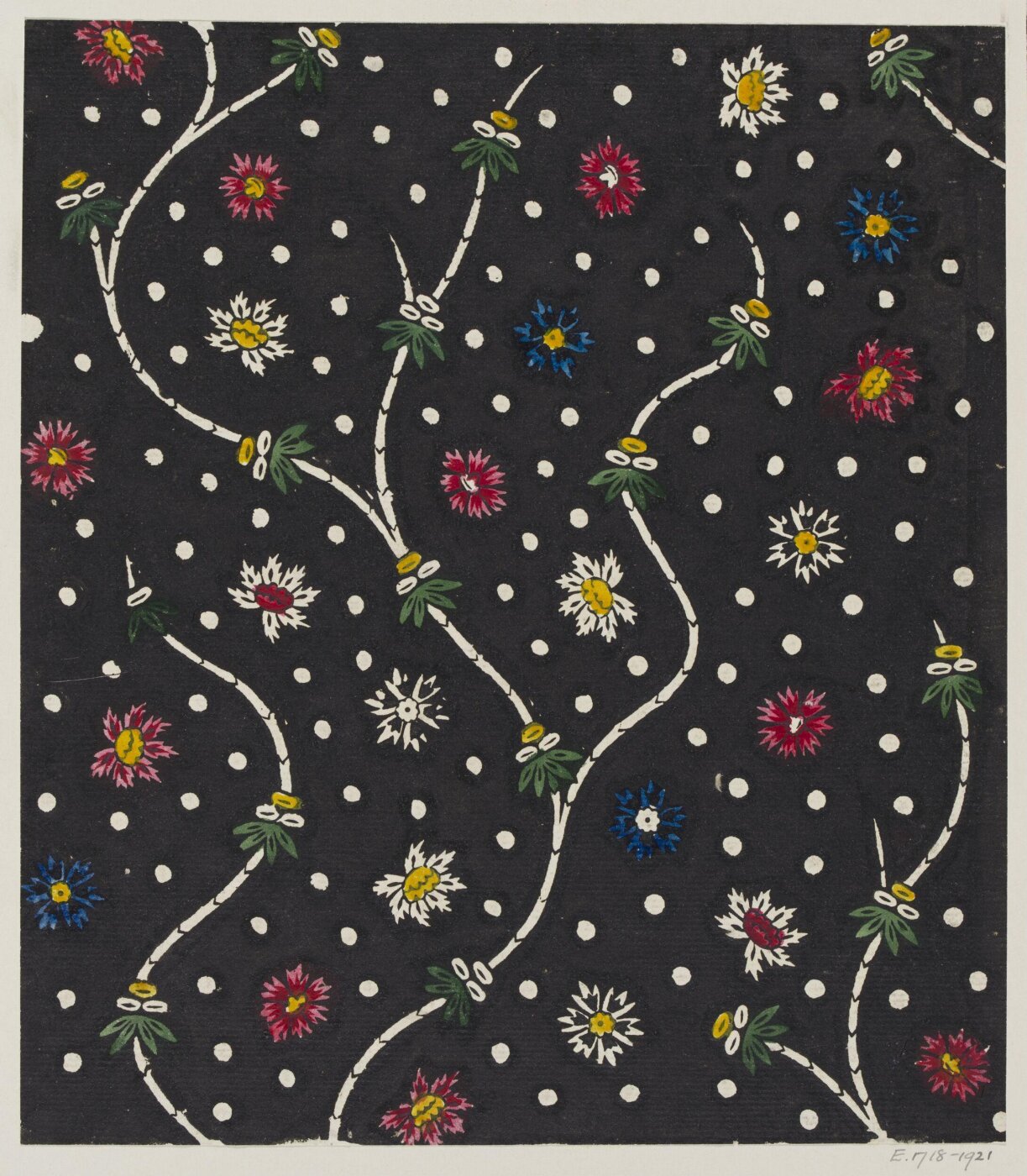 Unknown, Untitled