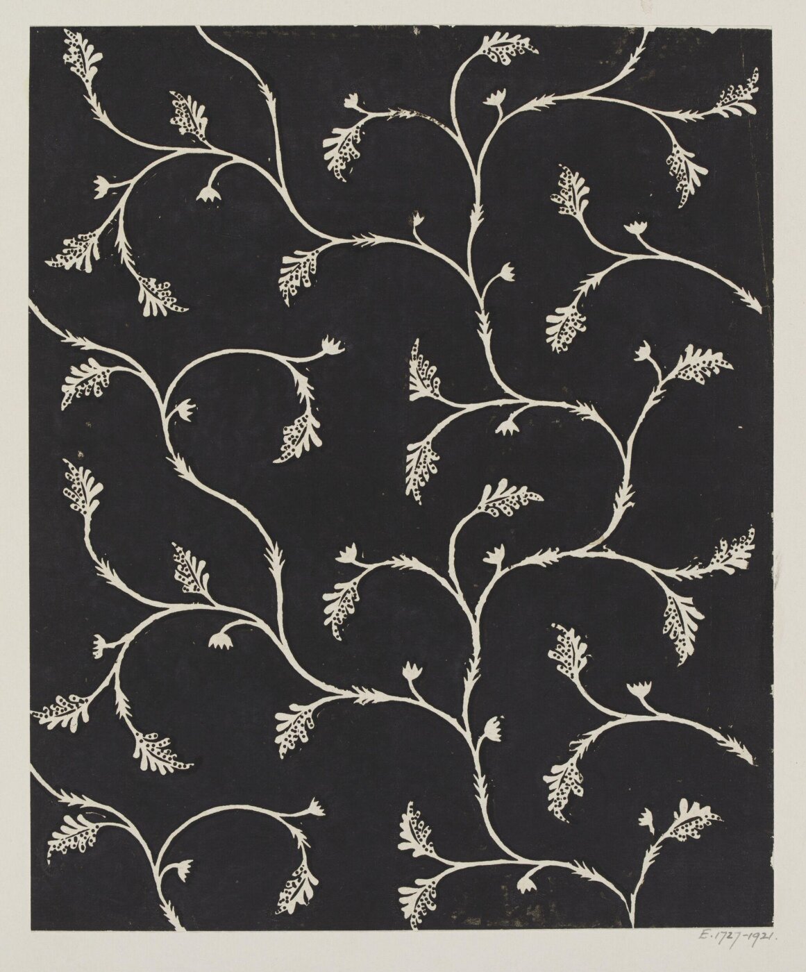 Unknown, Untitled