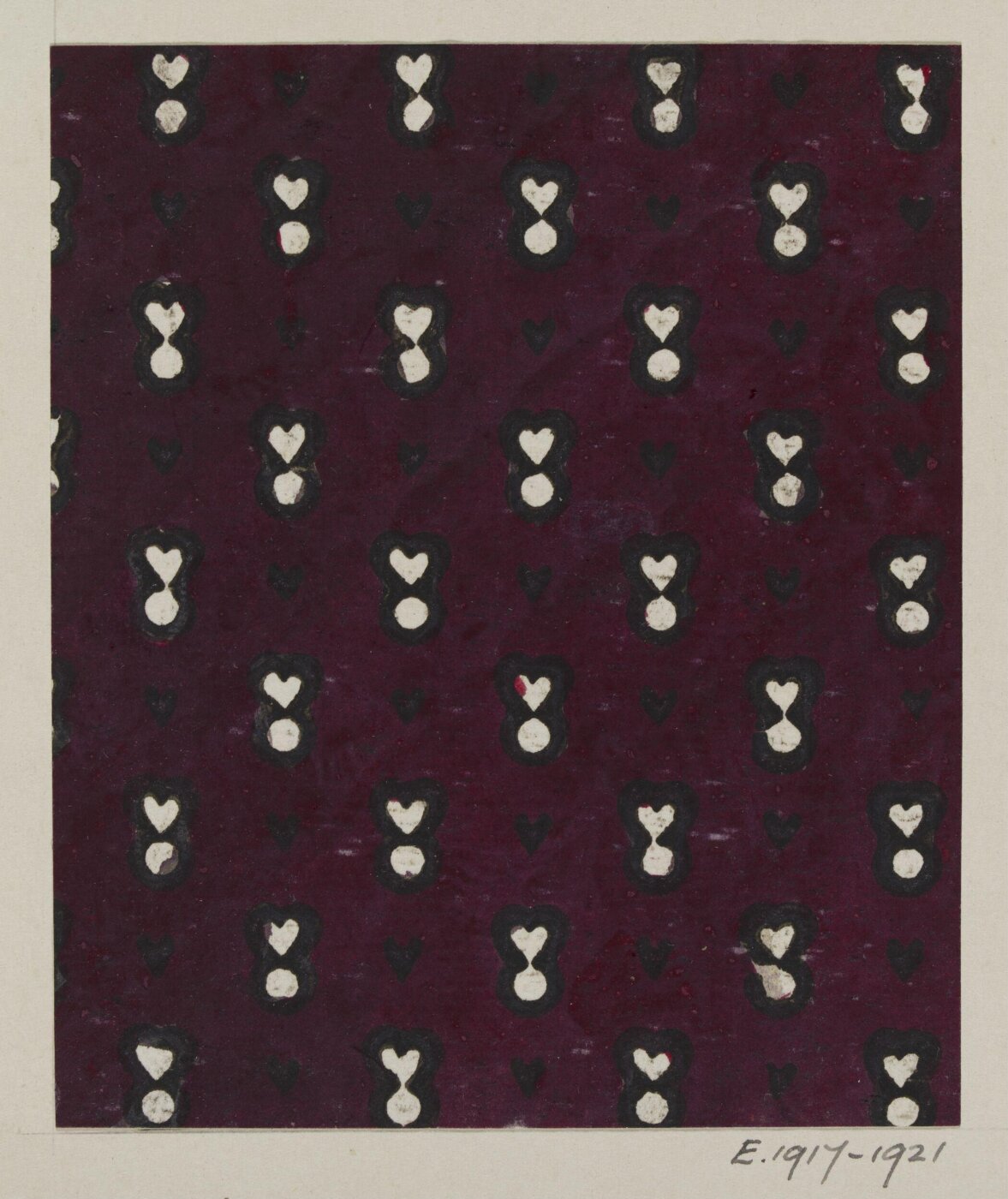 Unknown, Untitled