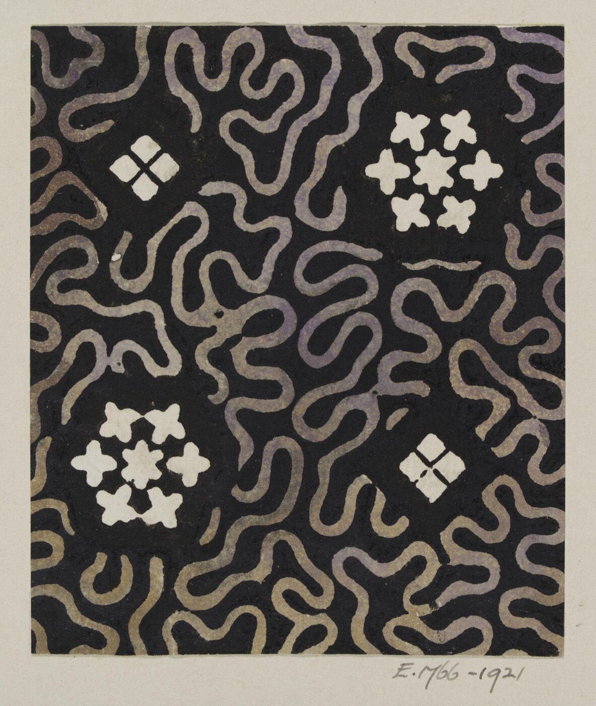 Unknown, Untitled