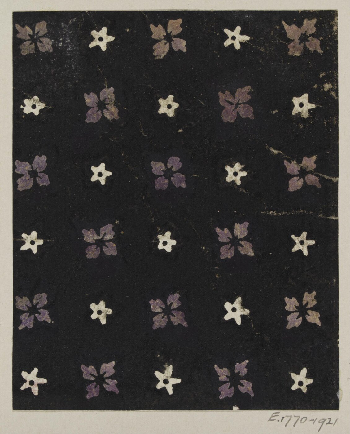 Unknown, Untitled