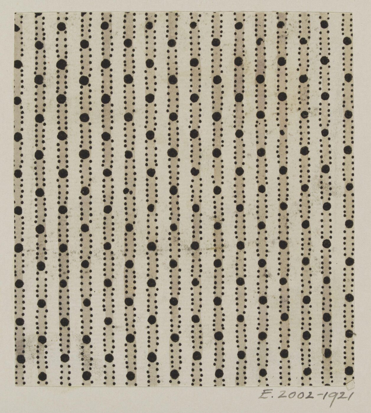 Unknown, Untitled