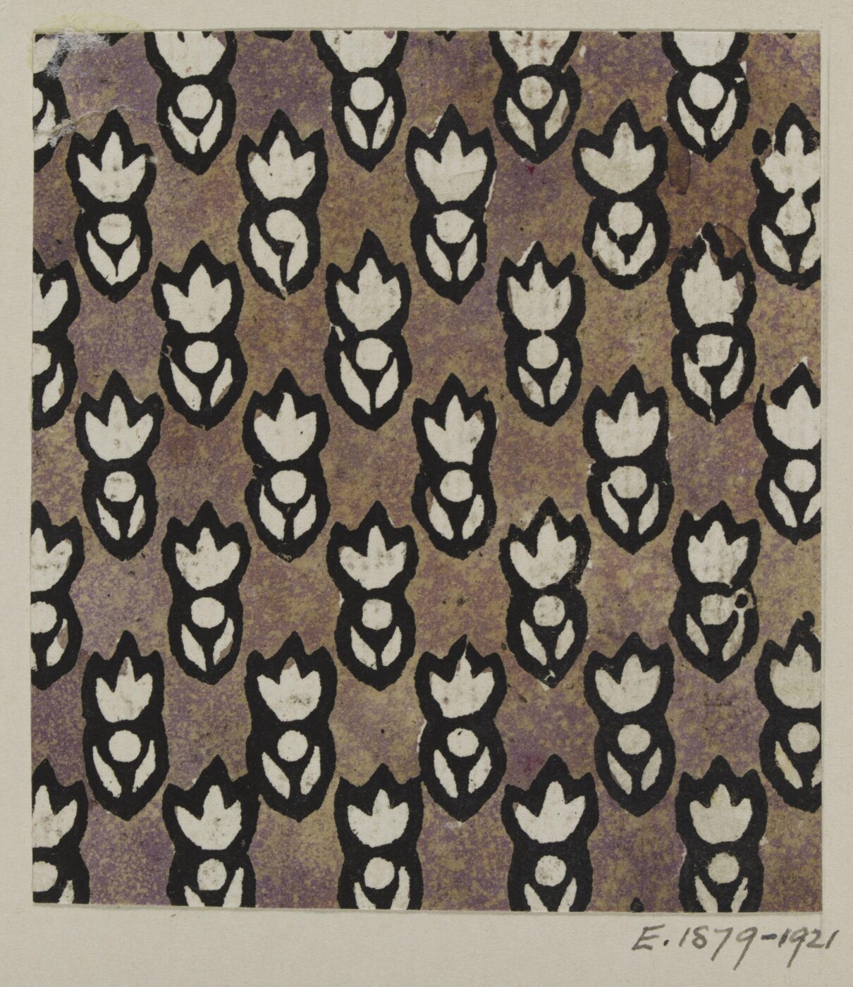 Unknown, Untitled