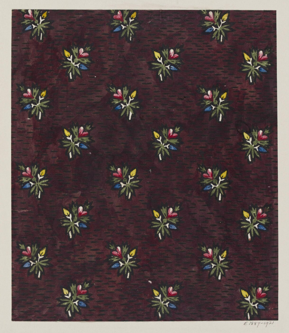 Unknown, Untitled