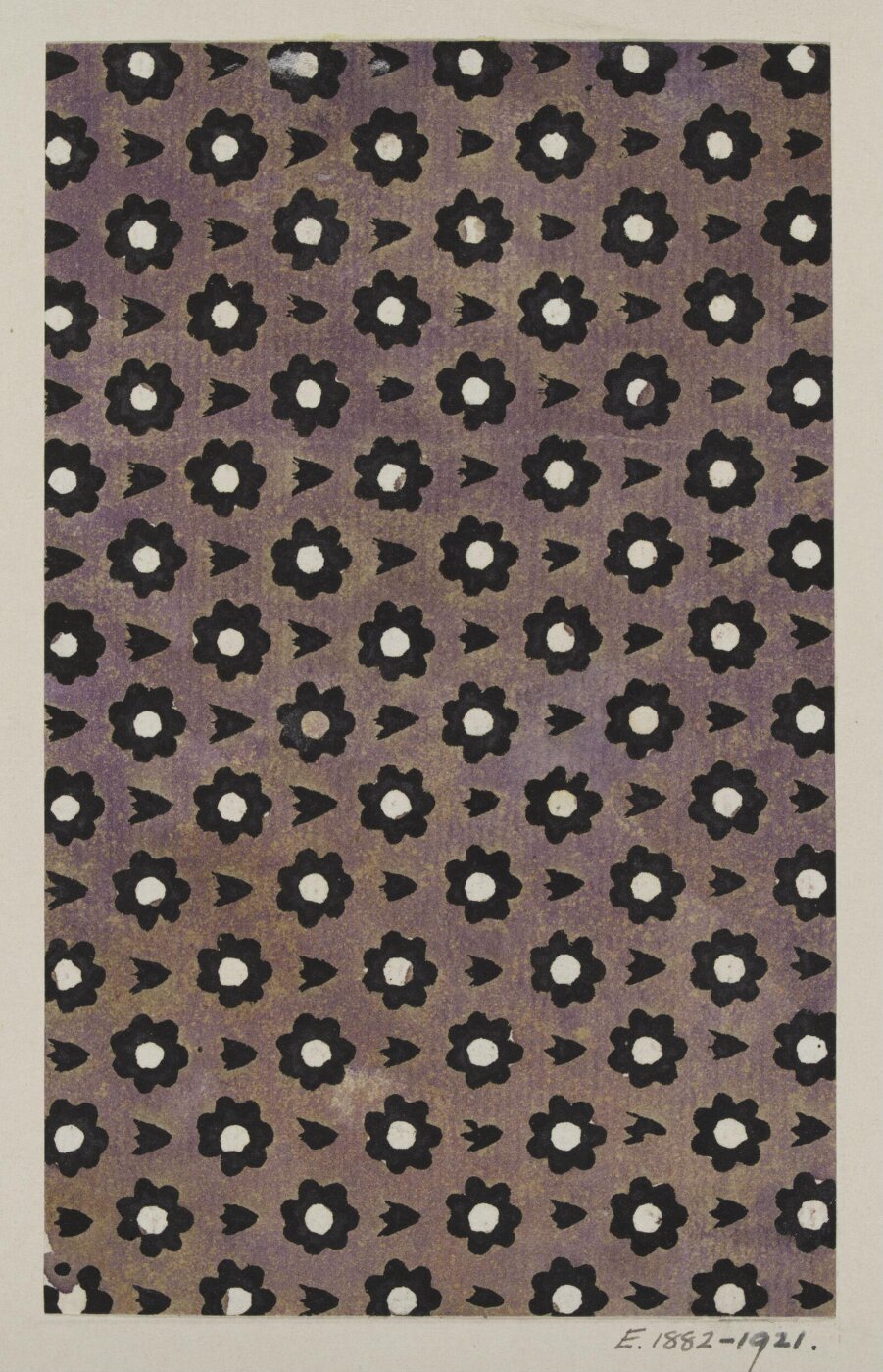 Unknown, Untitled