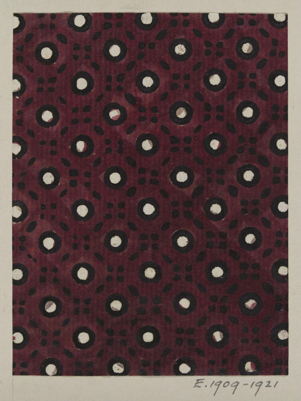 Unknown, Untitled