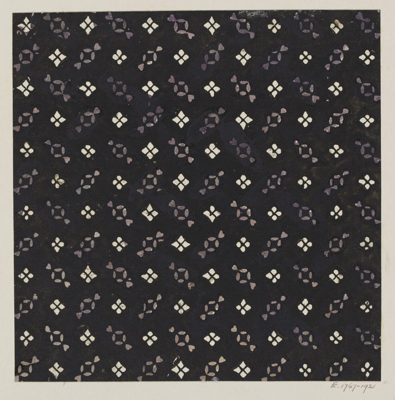 Unknown, Untitled