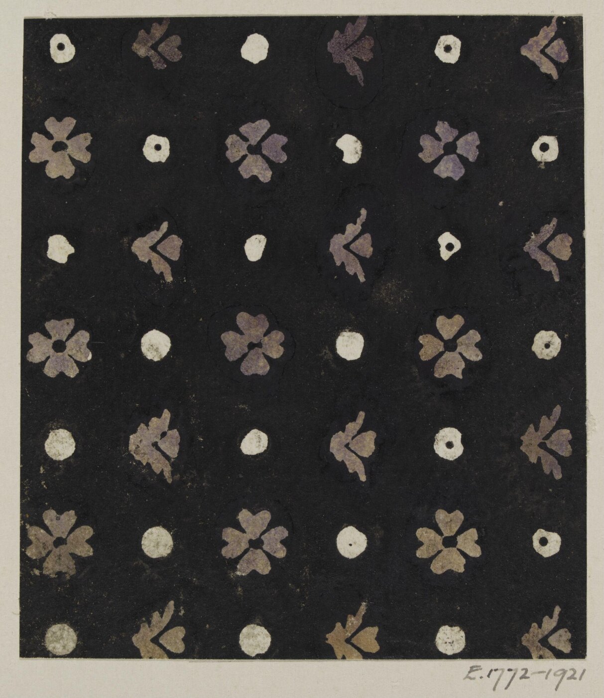Unknown, Untitled
