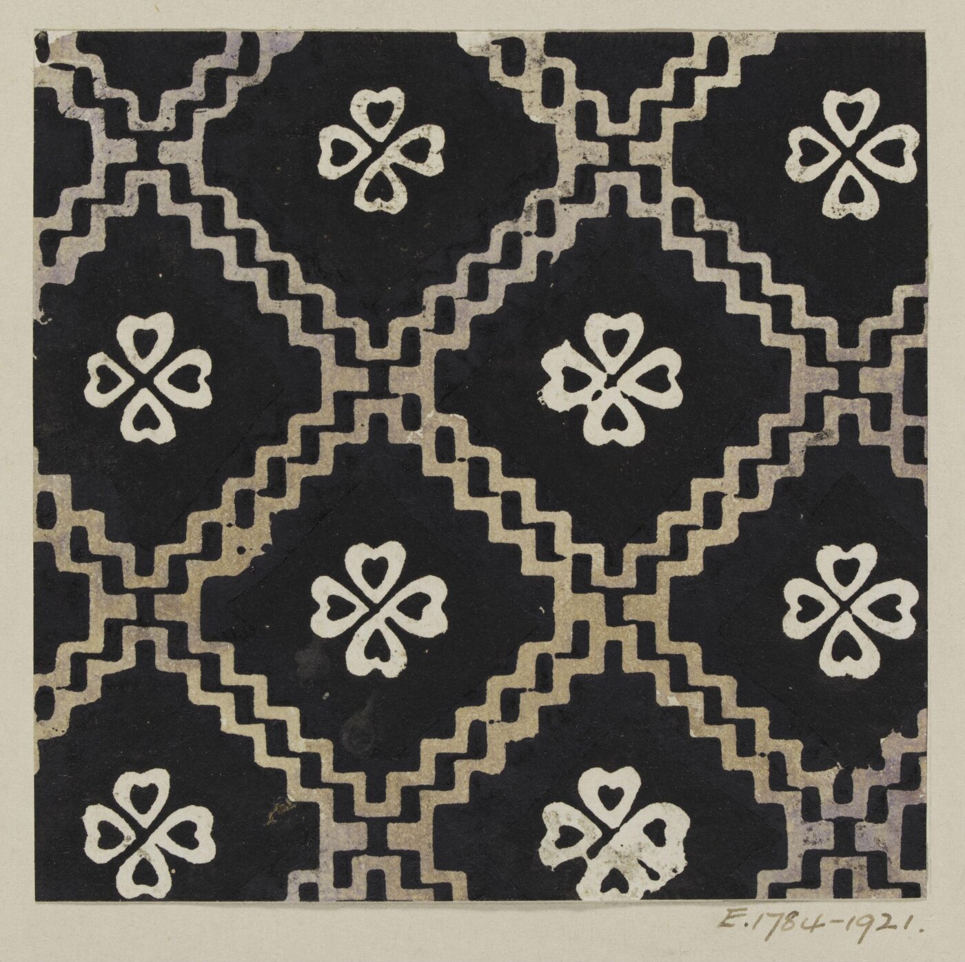 Unknown, Untitled
