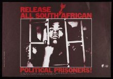 Release All South African Political Prisoners! thumbnail 1