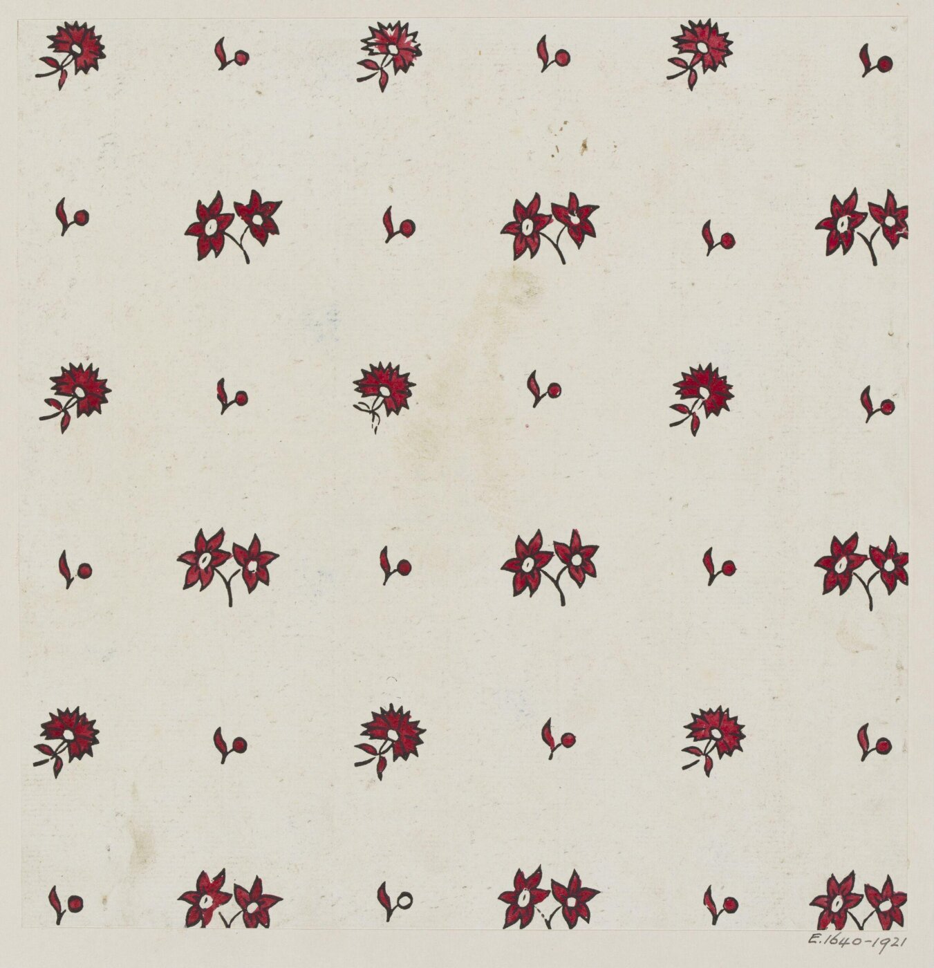 Unknown, Untitled