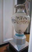 Vase and Pedestal thumbnail 2