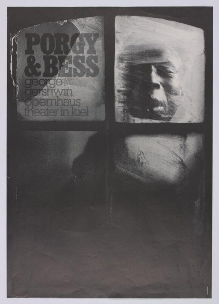 Porgy & Bess top image