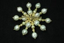 Brooch and Case thumbnail 1