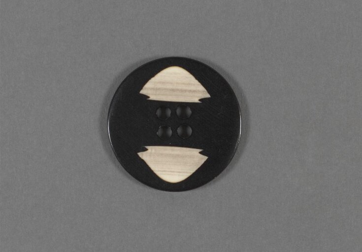 Button top image