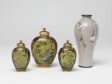 Pair of Vases thumbnail 2