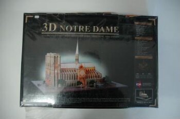 Notre Dame