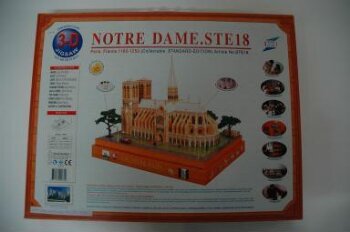 Notre Dame