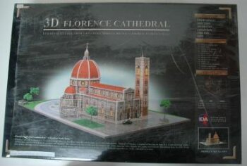 Florence Cathedral