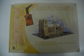 Notre Dame