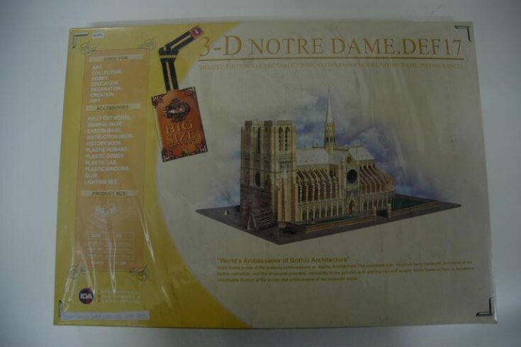 Notre Dame top image