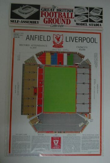 Anfield