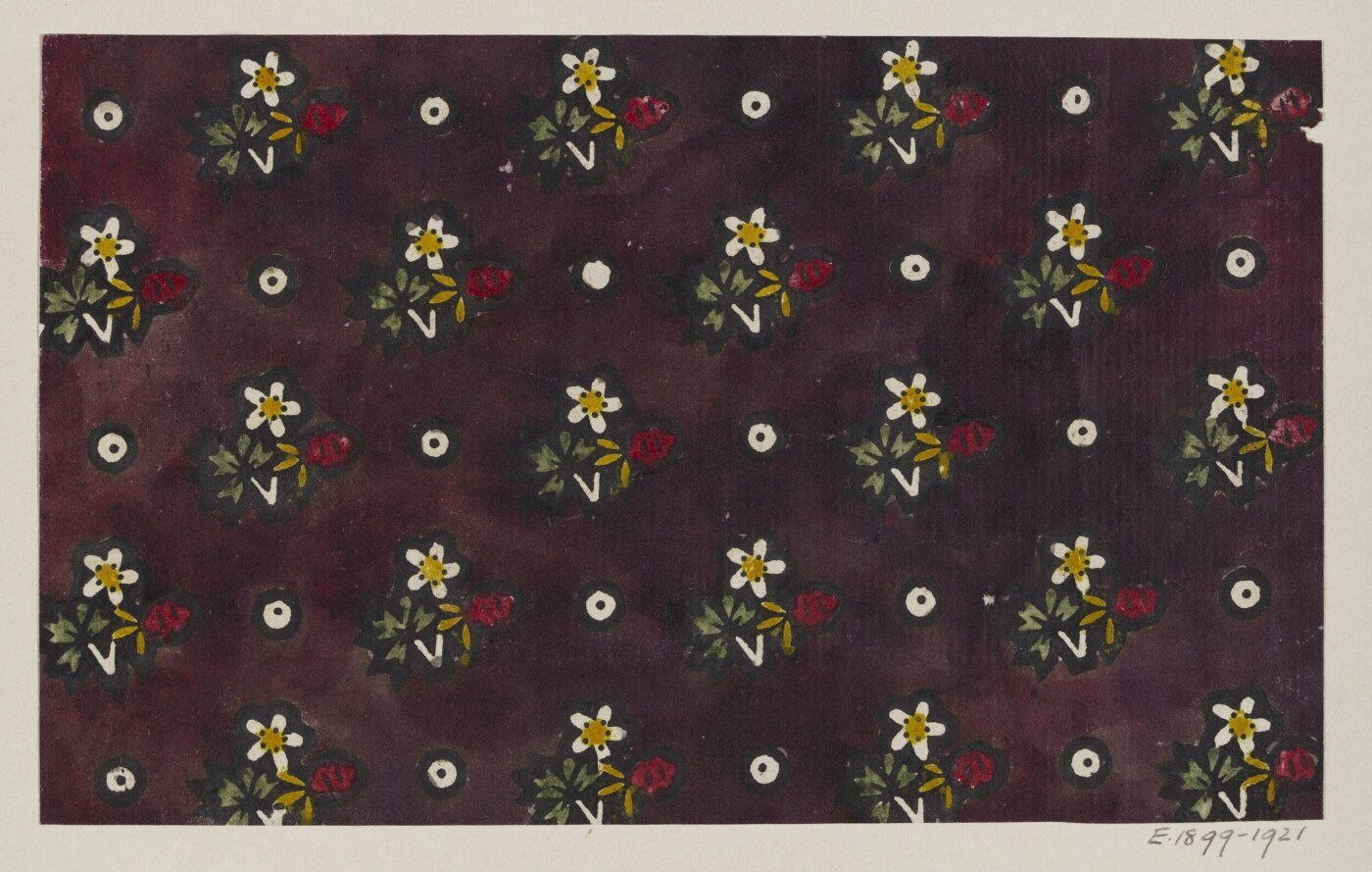 Unknown, Untitled