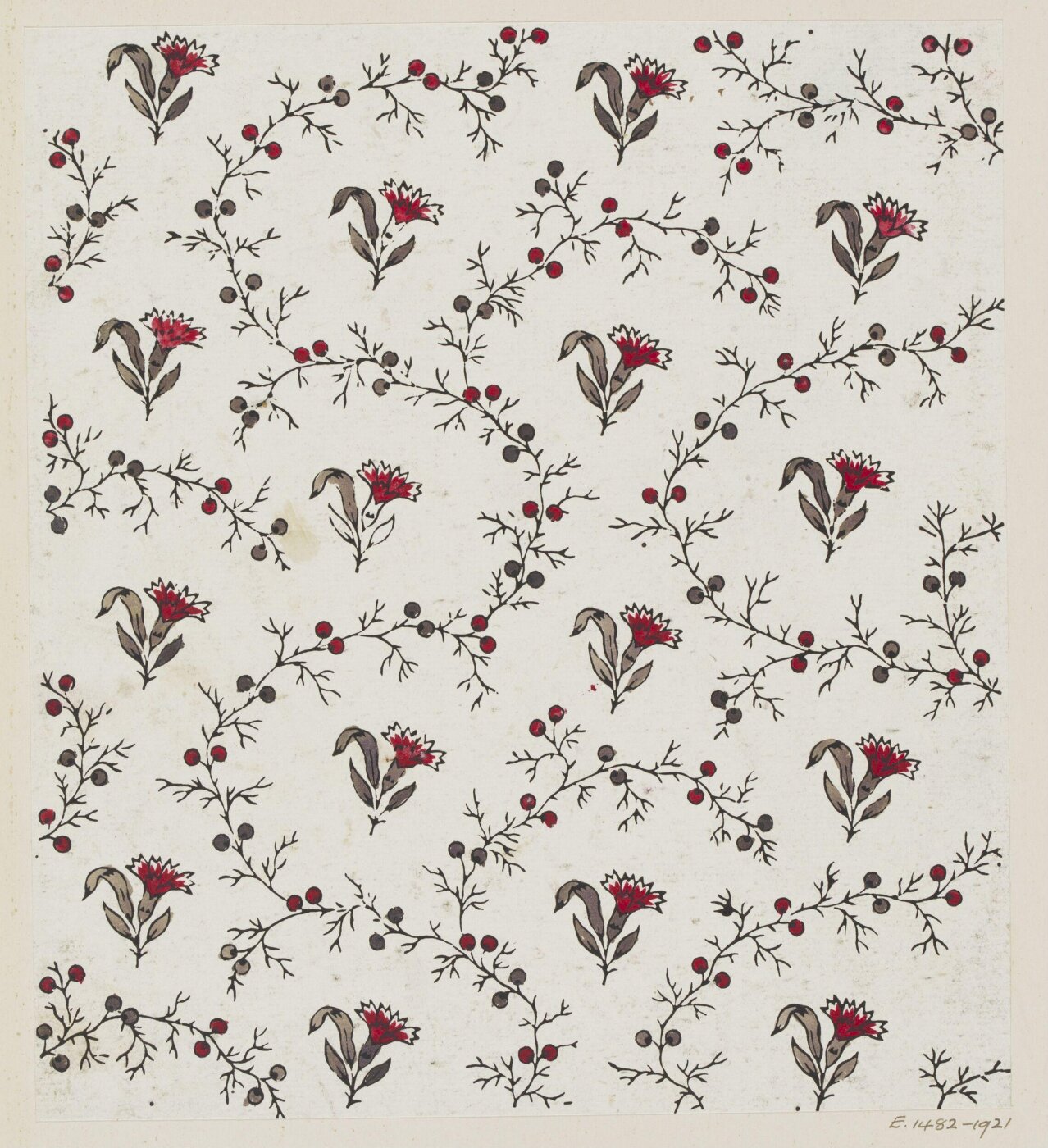 Unknown, Untitled