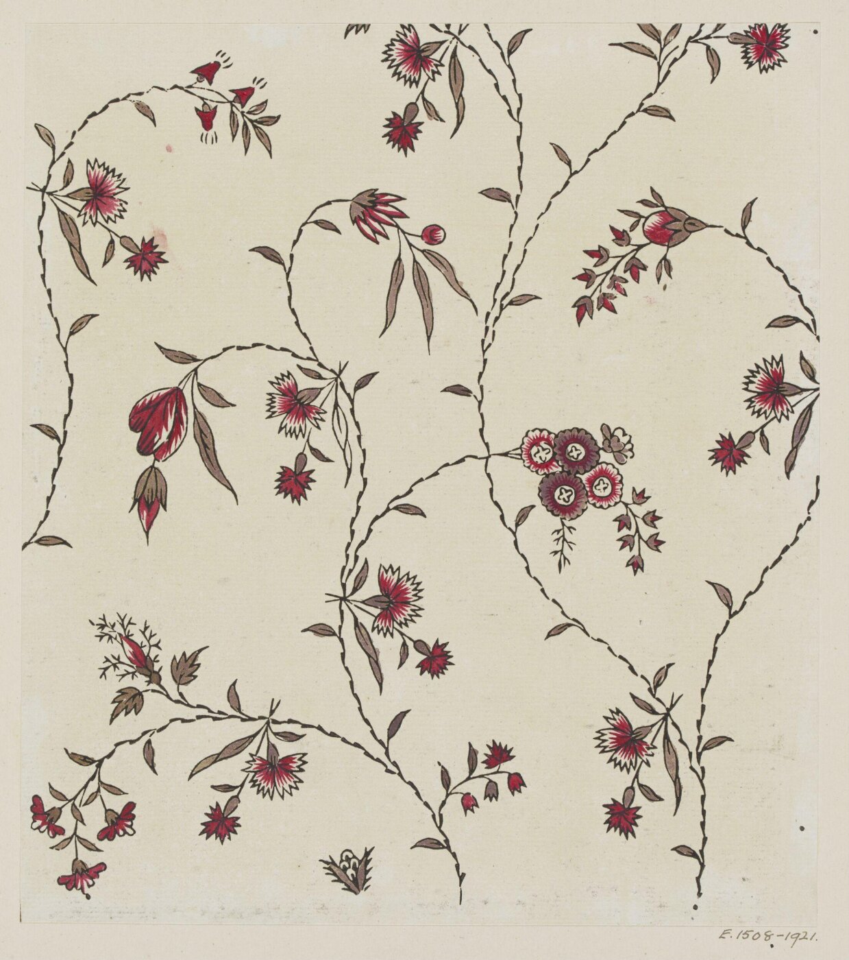 Unknown, Untitled