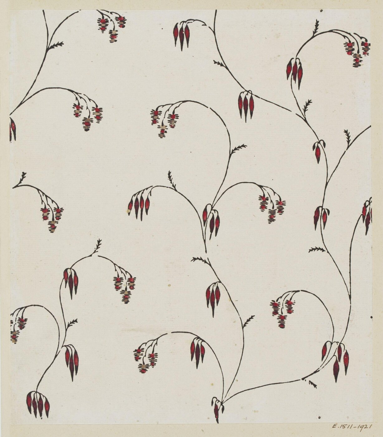 Unknown, Untitled
