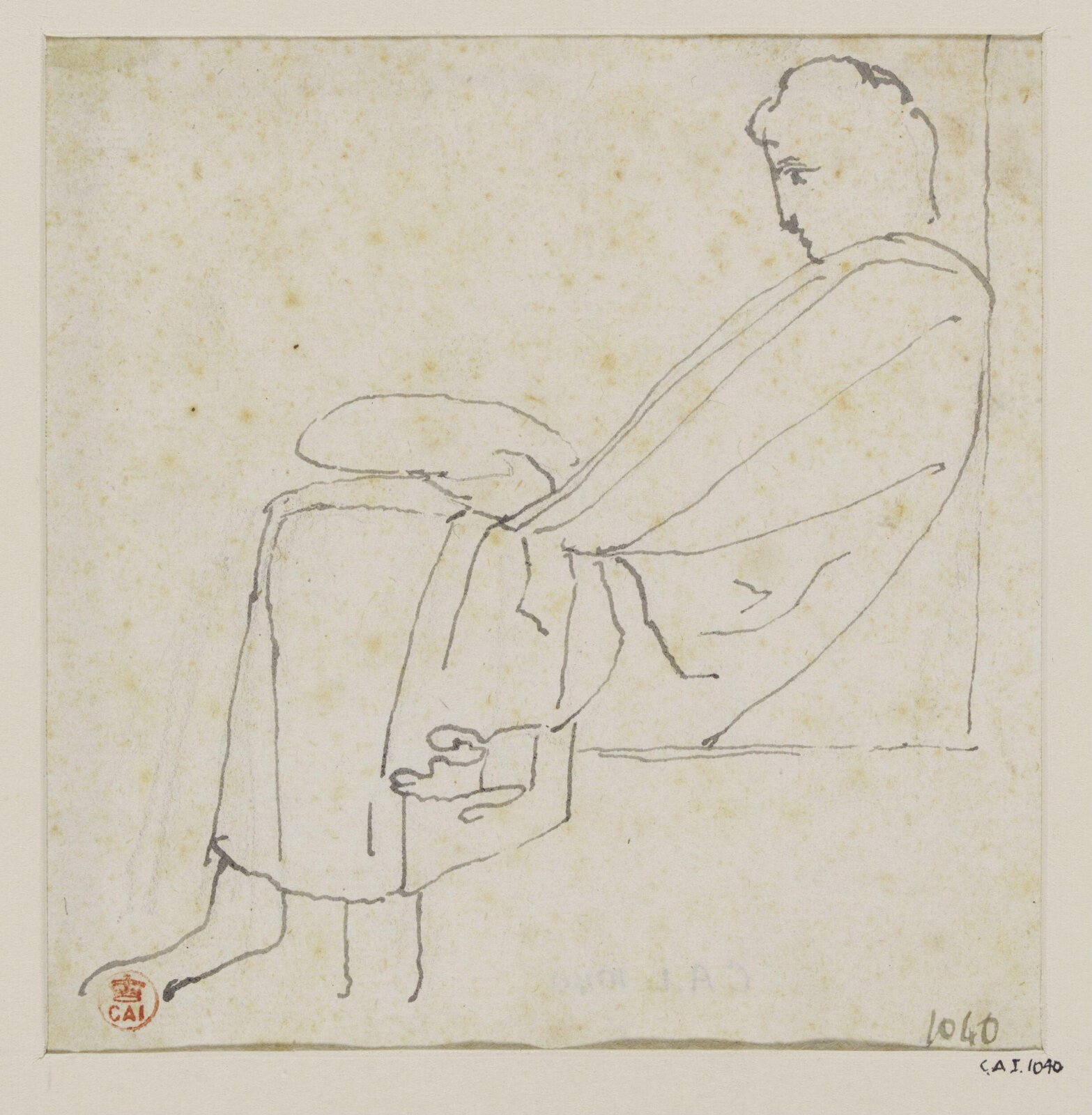 Drawing