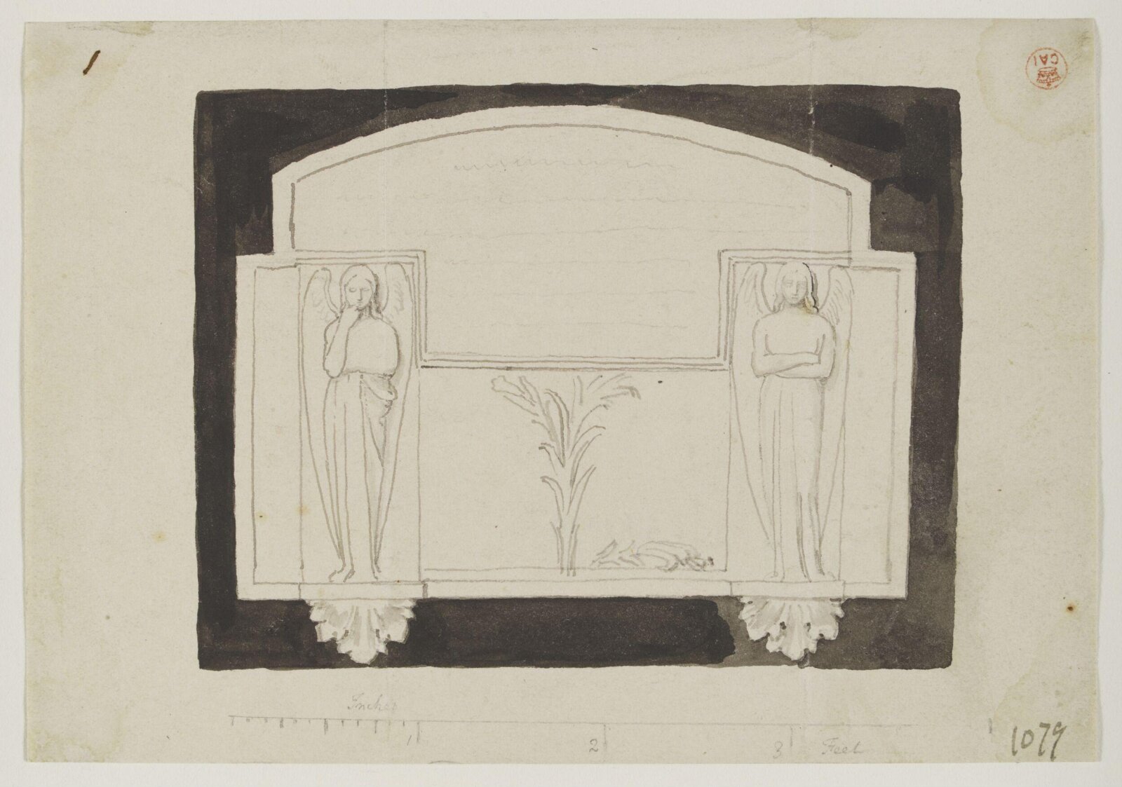 Drawing