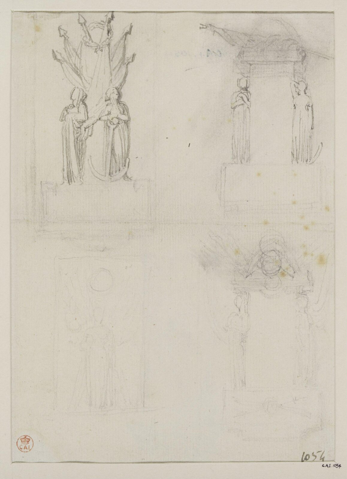 Drawing