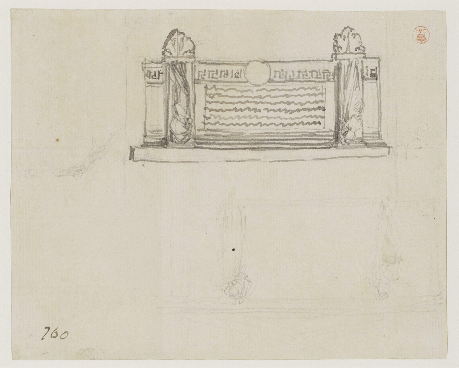Drawing