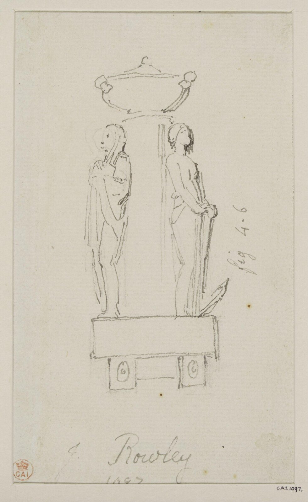 Drawing