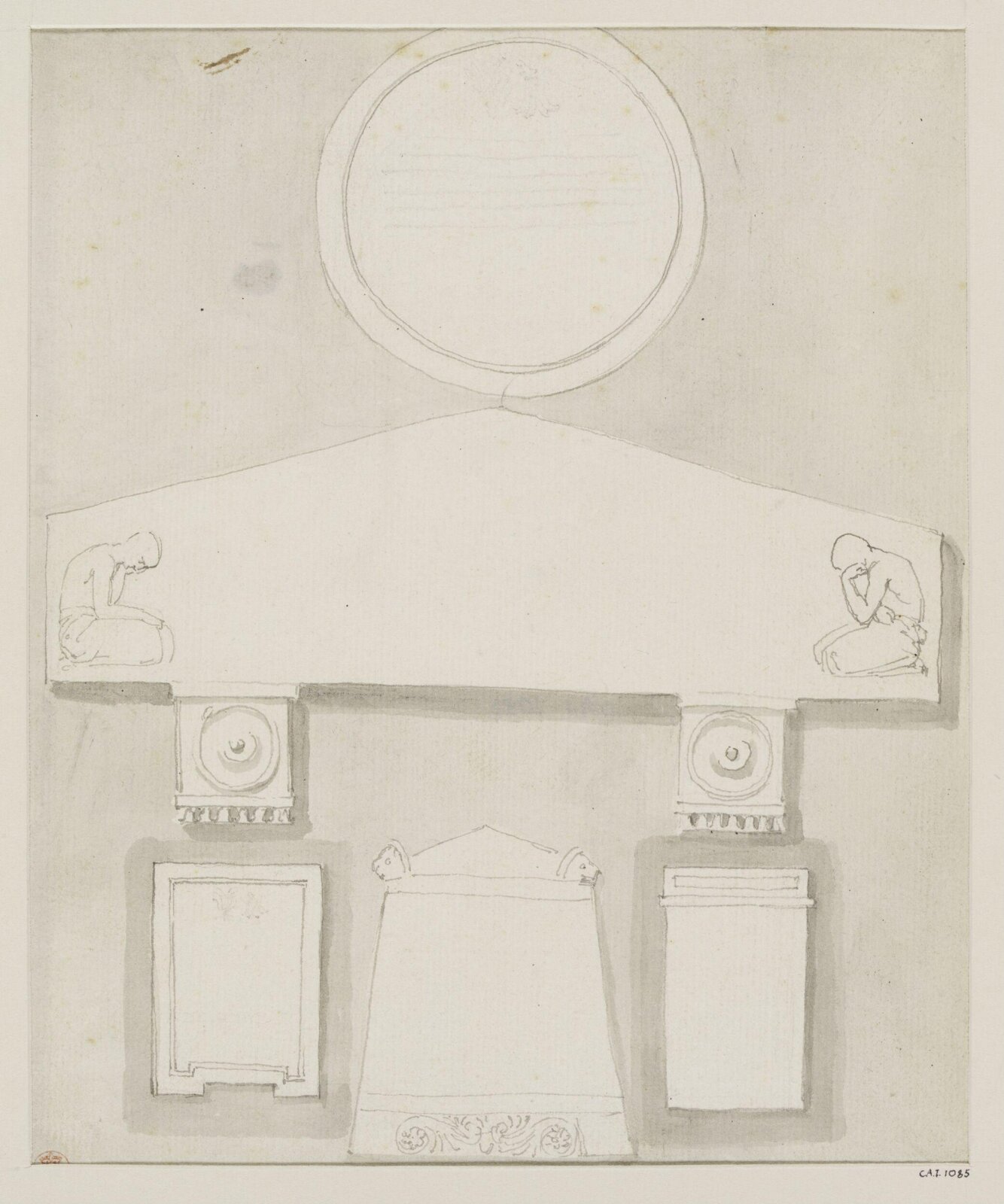 Drawing
