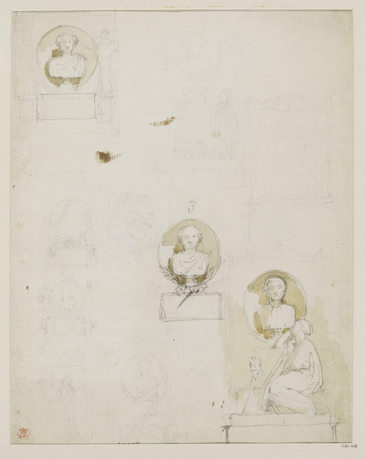 Drawing