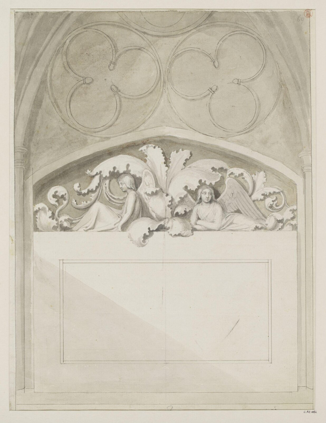 Drawing
