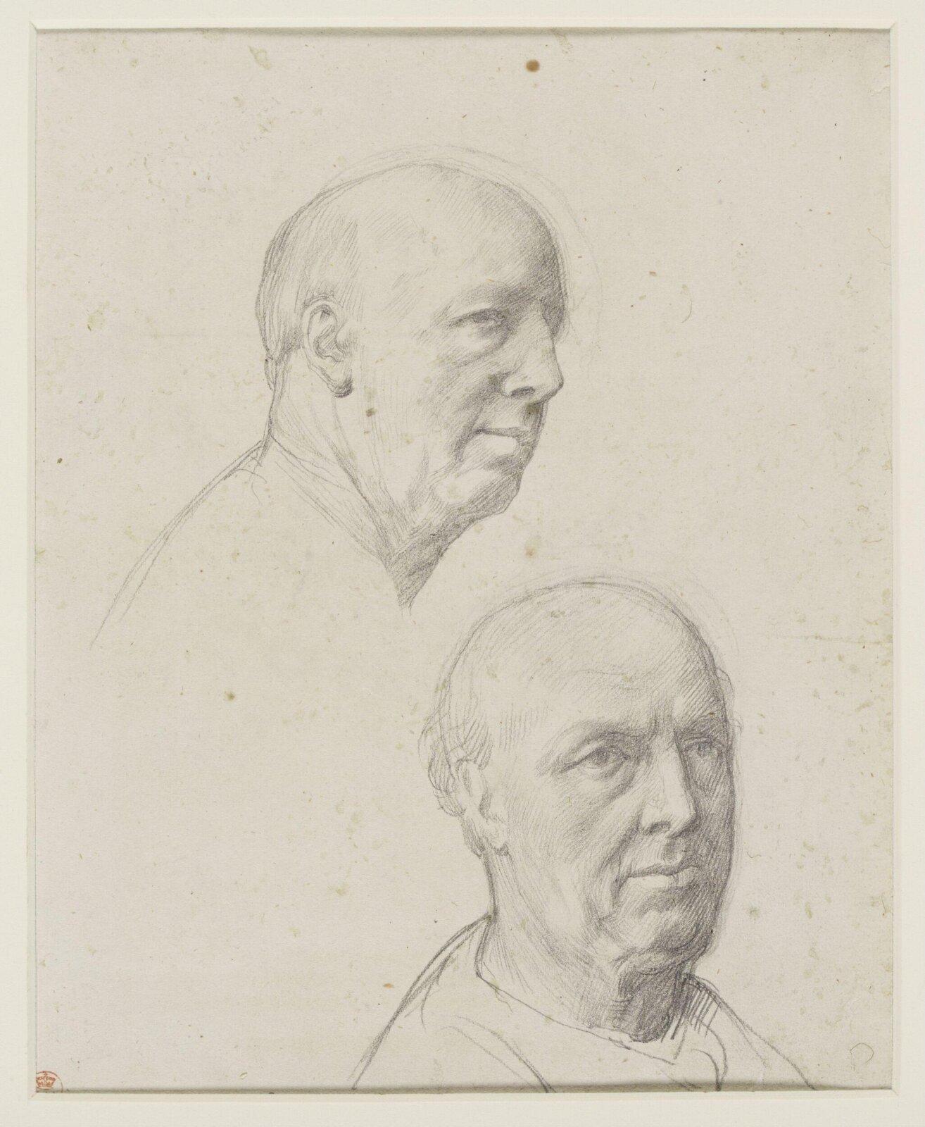 Drawing