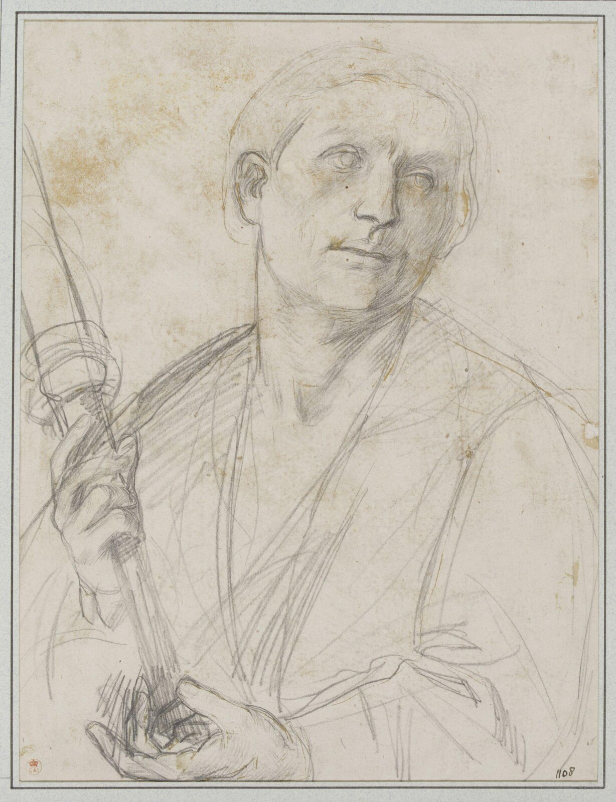 Drawing