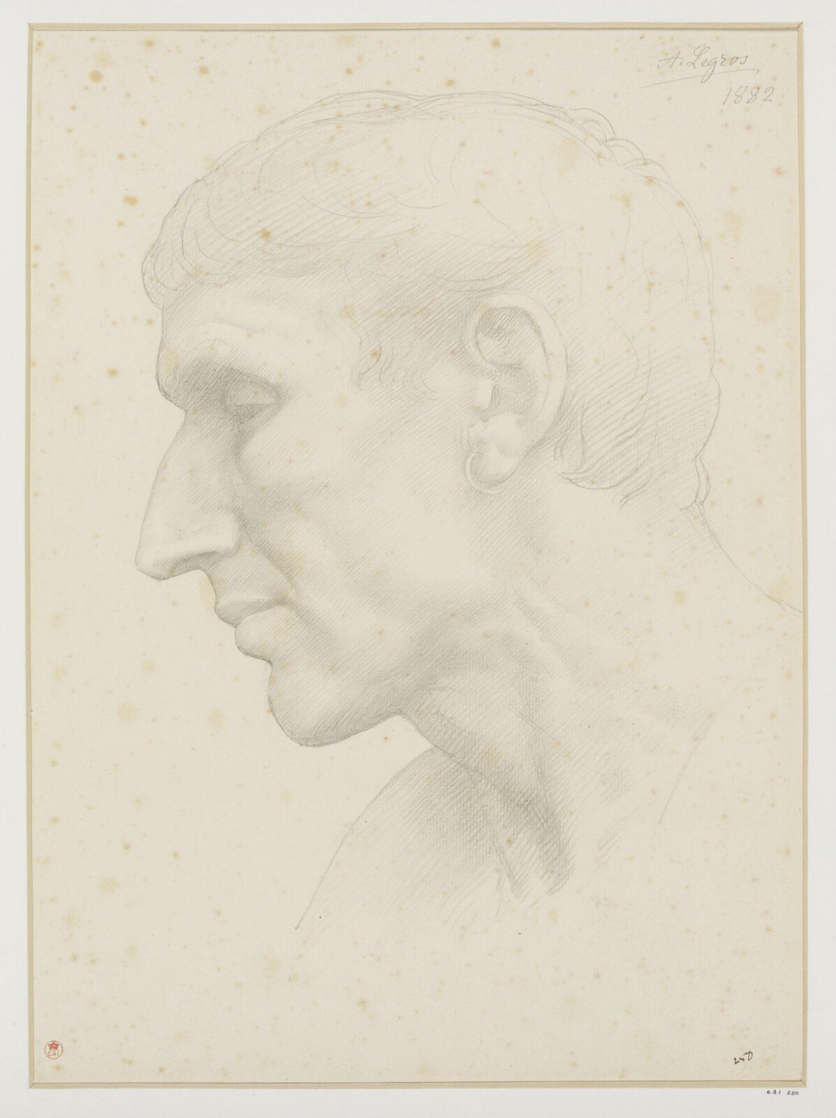 Drawing