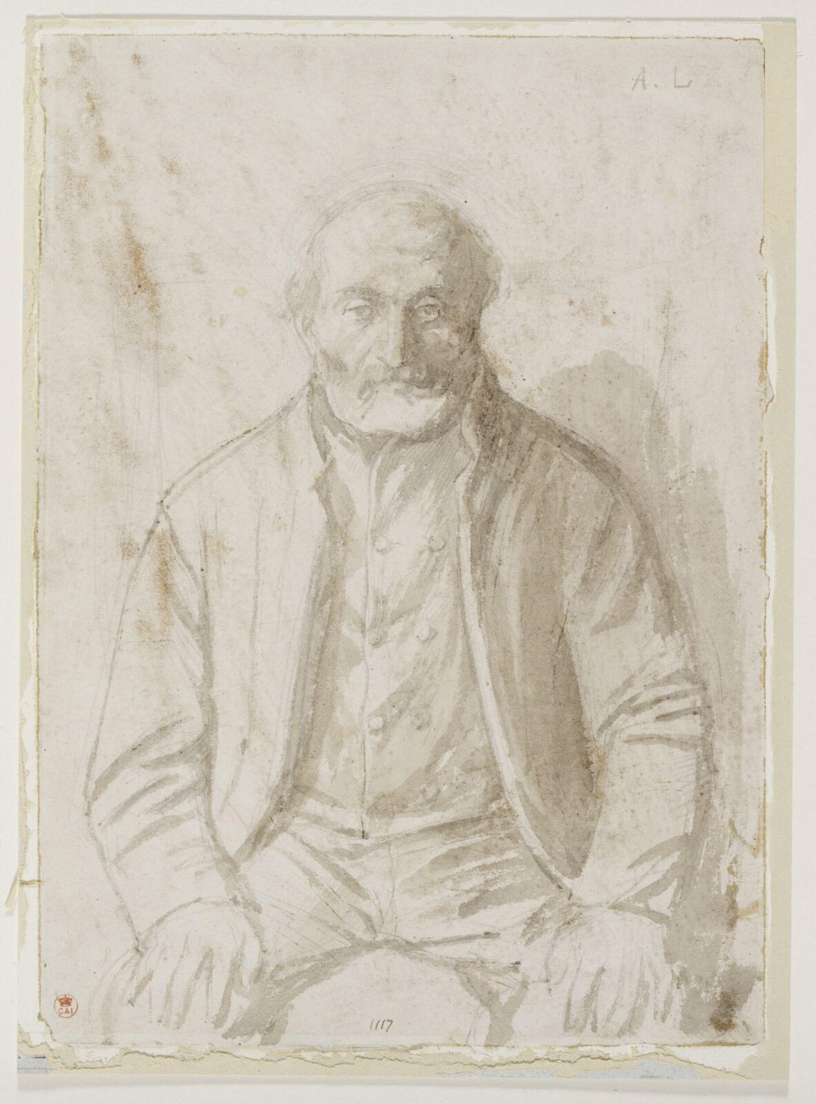 Drawing