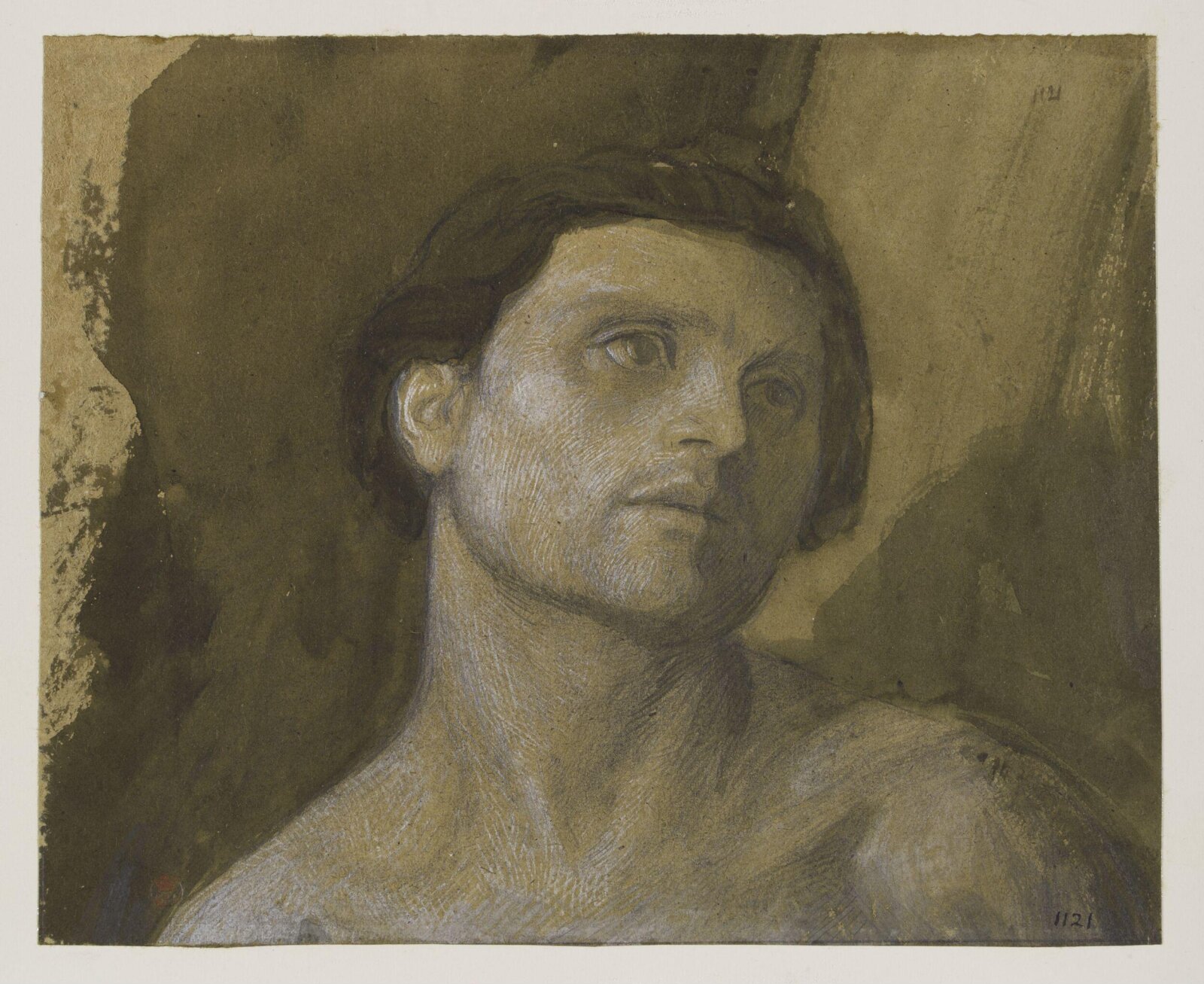Drawing